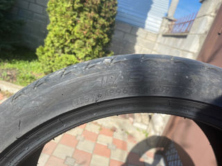 255/35R19 foto 2