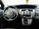 Renault Grand Scenic foto 2