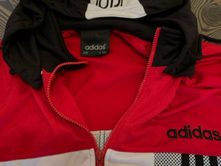 Adidas foto 2