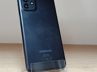 Telefon Samsung Galaxy A23 foto 1