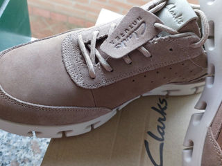 Clarks foto 5