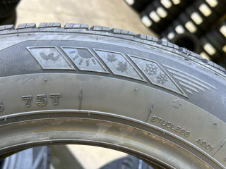 155/70 R13 Tracmax Allseason Trac saver/ Доставка, livrare toata Moldova foto 8