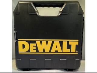 Dewalt Dwd024k foto 3