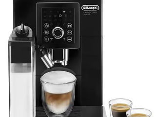 Delonghi Cappuccino Smart foto 4