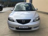 Piese mazda 2 ford fusion ford fiesta