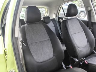 KIA Picanto foto 11