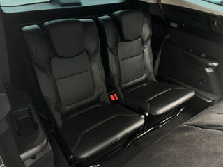 Renault Grand Scenic foto 19