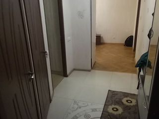 2-комн. кв., 47 м², 3/5 эт.