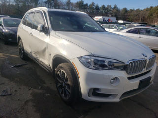 BMW X5 foto 4