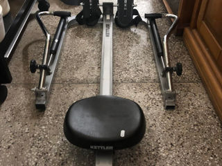 Тренажеры бу Голландия фото 7