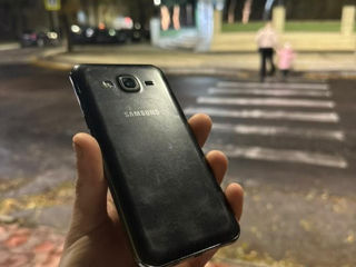 Samsung j5 foto 2