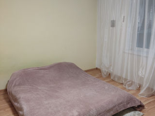 Apartament cu 2 camere, 50 m², Botanica, Chișinău foto 10