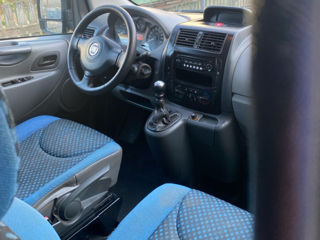 Fiat Scudo foto 6