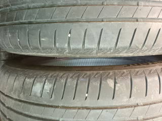 225 50 18 Bridgestone Turanza ideale фото 7