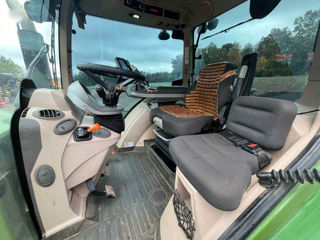 Fendt 720 foto 6