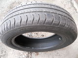 165х65х15 Hankook 4 ската из Германии foto 2