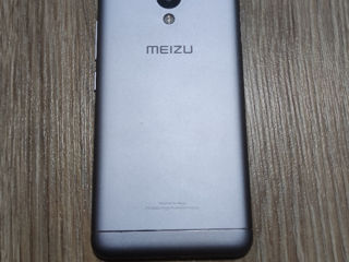 Meizu M3s foto 3