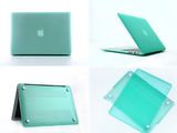 Case (чехлы), chargers, battery pentru MacBook Ipad Кейсы для Macbook Air, Pro Ipad foto 4