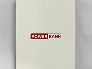 New Power Bank Anker 5000mAh-250 lei, 30000mAh-450 lei foto 8