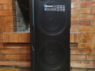 Колонка Sven PS-770 foto 2