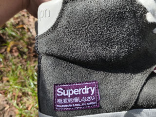 Продам Superdry Super Series foto 4