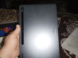 Samsung tab 7 +