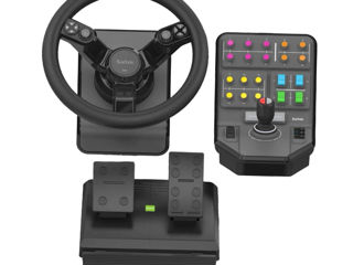 Vind controler farm Logitech foto 4