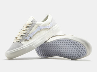 Vans Blends x OG Style 36 LX White foto 8