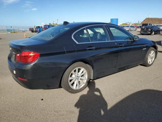 BMW 3 Series foto 4