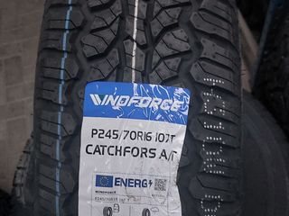 235/65r17 235/60r18 235/55r19 255/55r18 265/60r18 foto 14