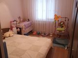 Apartament cu4-camere sectorul Botanica. foto 6