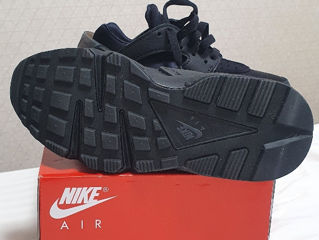 Nike Air Huarache foto 4