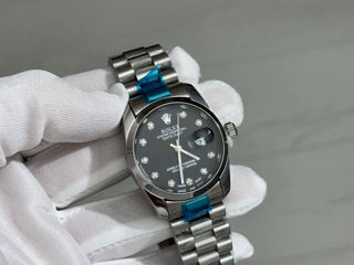 Rolex унисекс foto 3