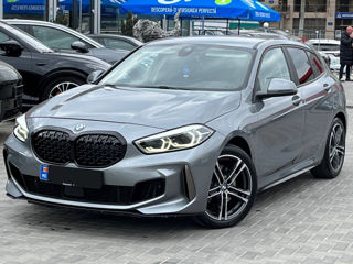 BMW 1 Series foto 1