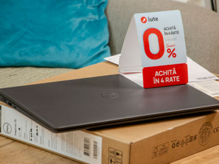 Dell Inspiron 3535 120Hz/ Ryzen 5 7520U/ 8Gb Ram/ 500Gb SSD/ 15.6" FHD IPS 120Hz! фото 15