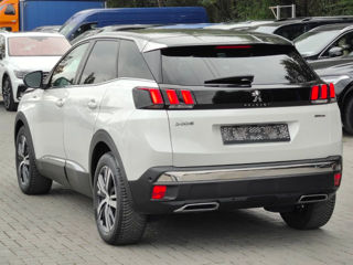 Peugeot 3008 foto 5