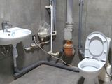 servicii de instalați sanitare