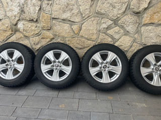 225/65 R17 foto 5