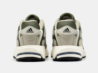 Adidas Responce CL Khaki foto 7