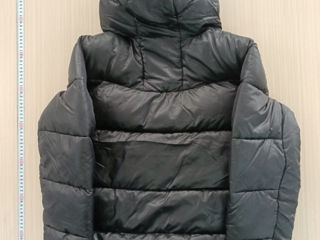 Nike ACG Puffer foto 3