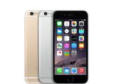 Cumpăr iPhone 6 blocat pe iCloud 100-150€ foto 1