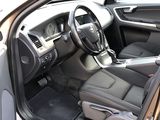 Volvo XC60 foto 8