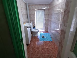 Apartament cu 5 camere sau mai multe, 162 m², Centru, Drochia foto 12