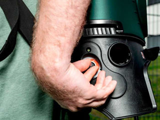 Metabo RSG 18 LTX 15