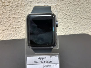 Apple Watch A1859 preț 1390 lei