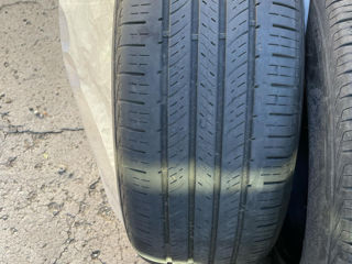 255/60 r18 M/S foto 2