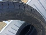 Toyo 245/45 R 19 foto 3