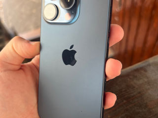 iphone 15 pro foto 6