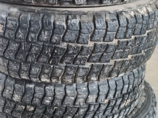 Кама Пилигрим 235/75 r15