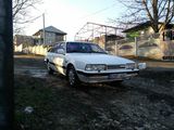 Mazda 626 foto 7